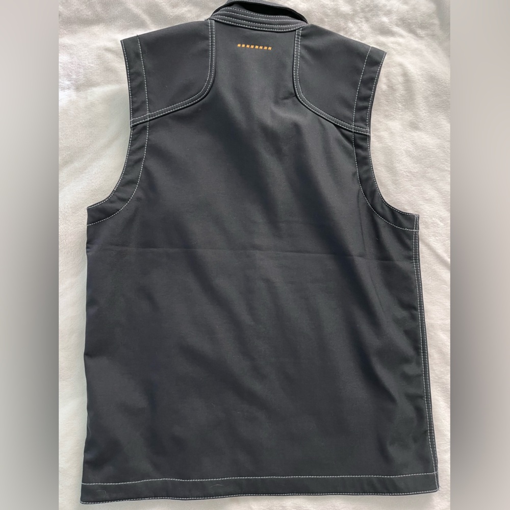 Ariat Vest - Picture 5 of 5